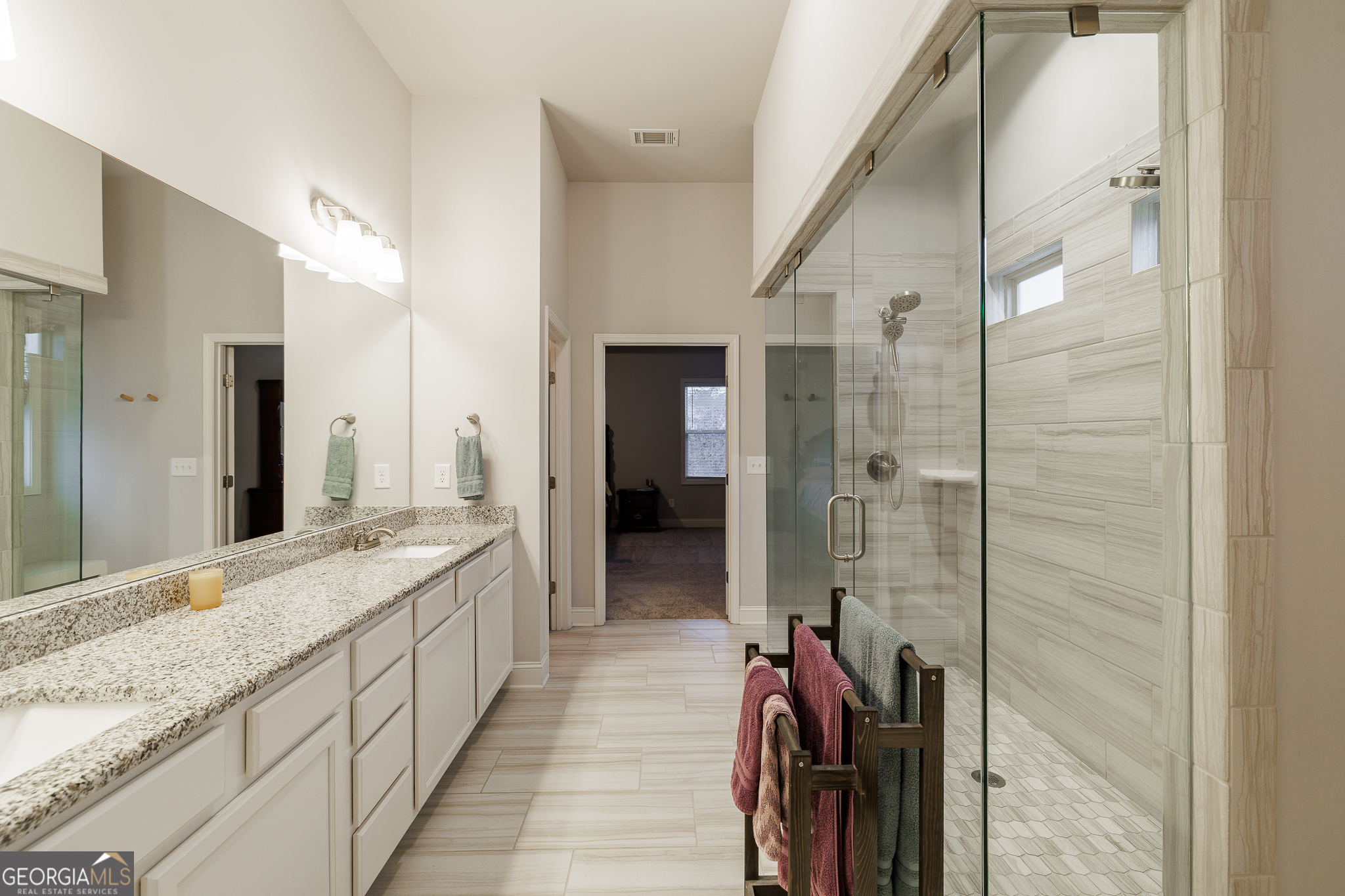 1107 Ruddy Duck Drive