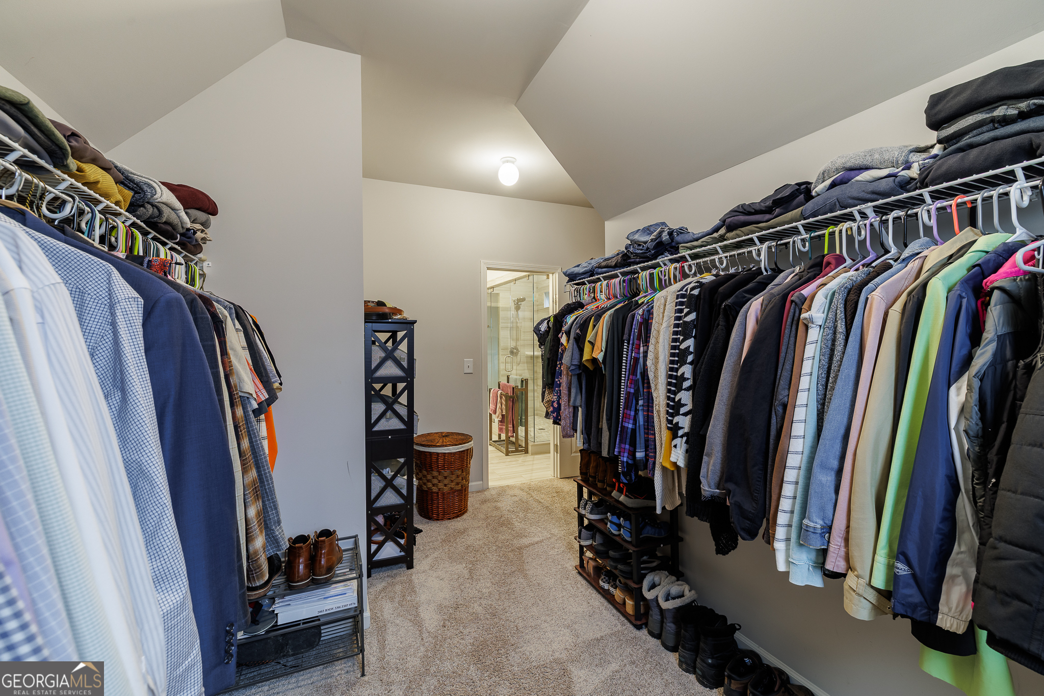 1107 Ruddy Duck Drive