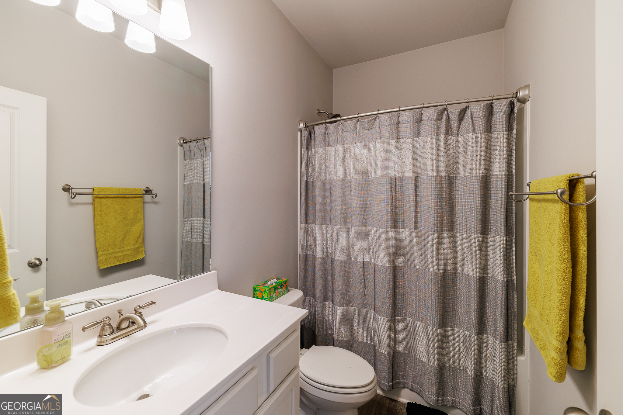 1107 Ruddy Duck Drive