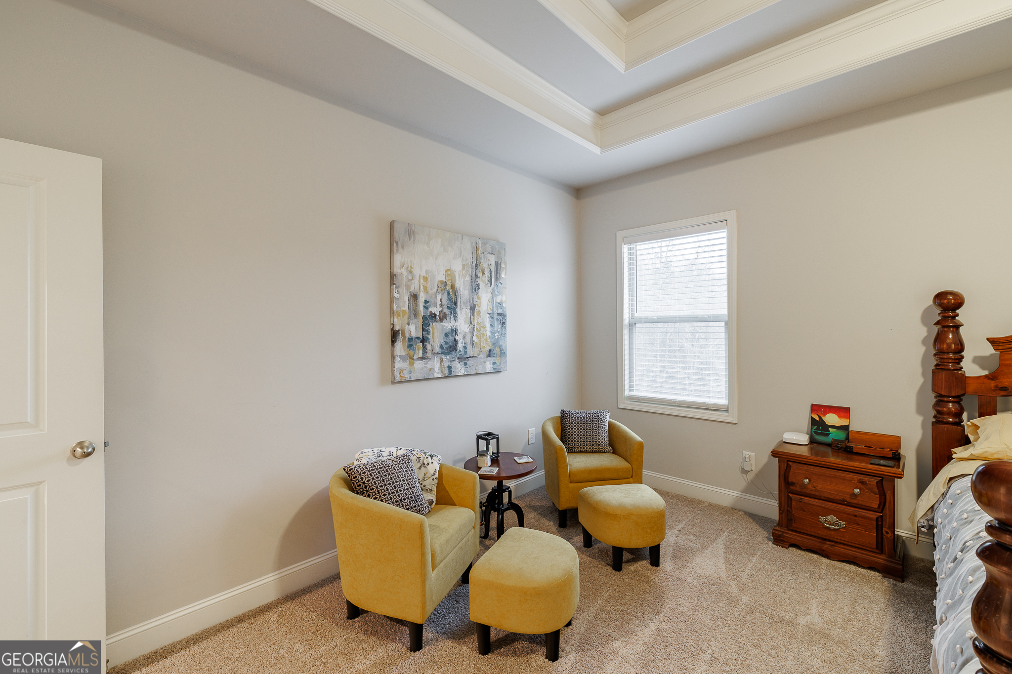 1107 Ruddy Duck Drive