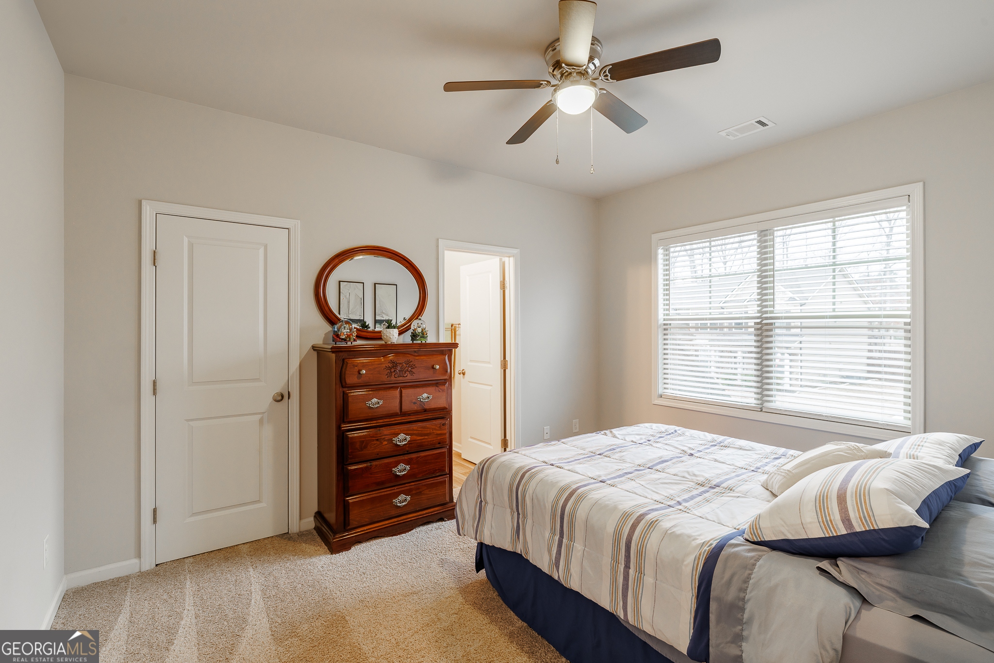 1107 Ruddy Duck Drive