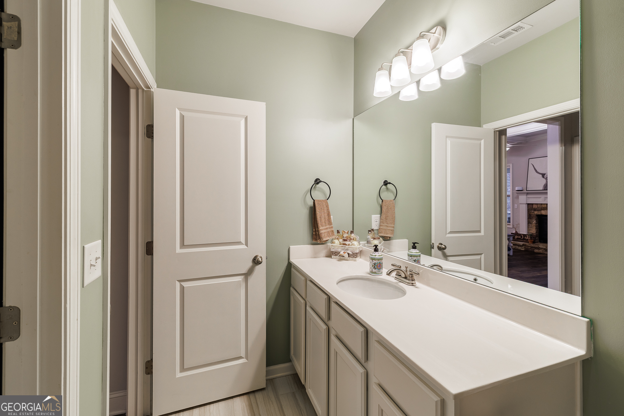 1107 Ruddy Duck Drive