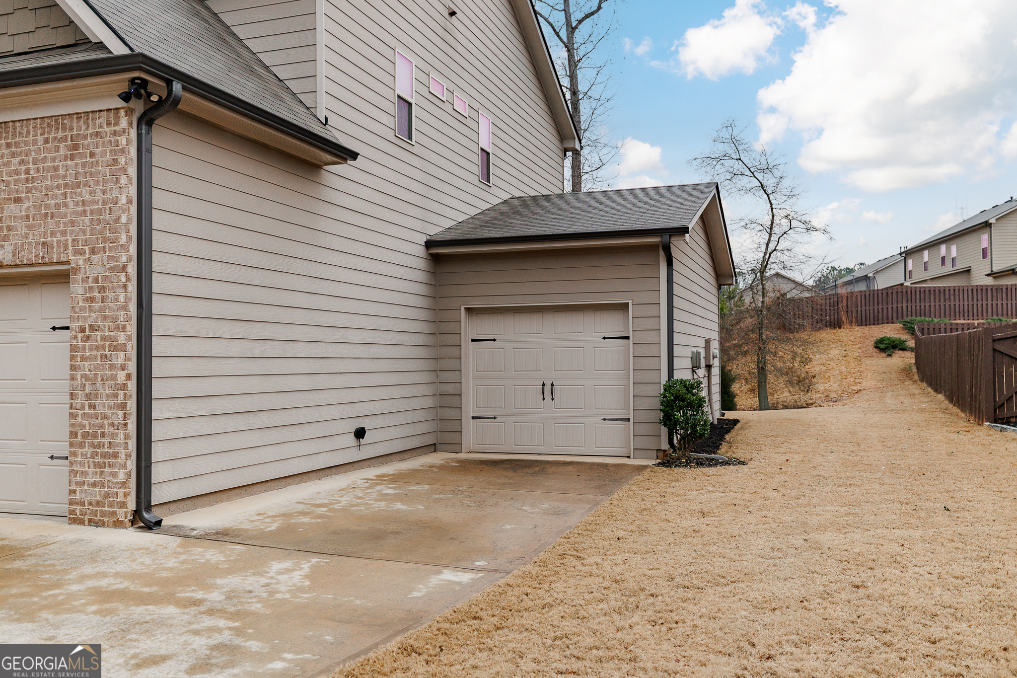 1107 Ruddy Duck Drive