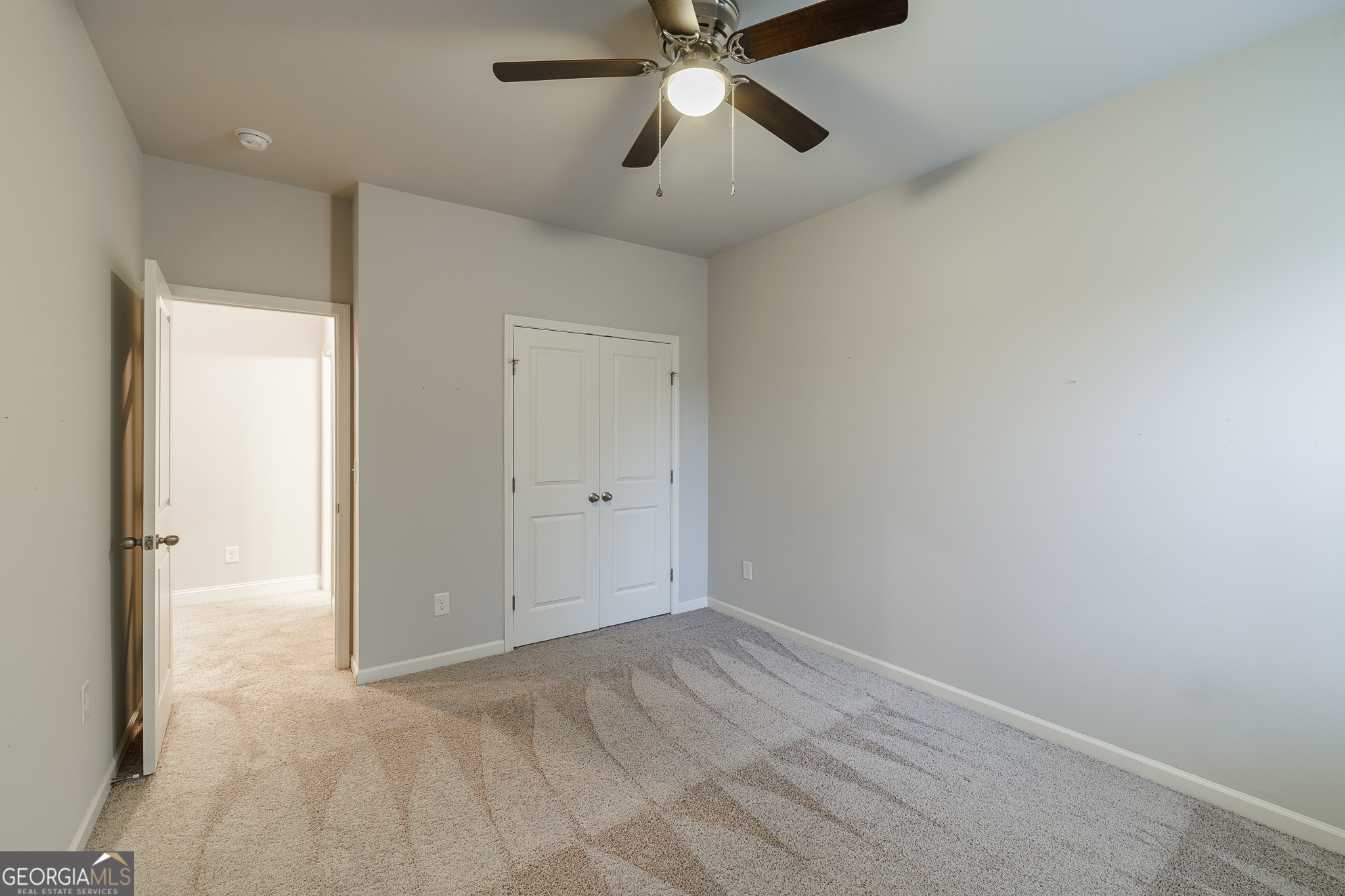 1107 Ruddy Duck Drive