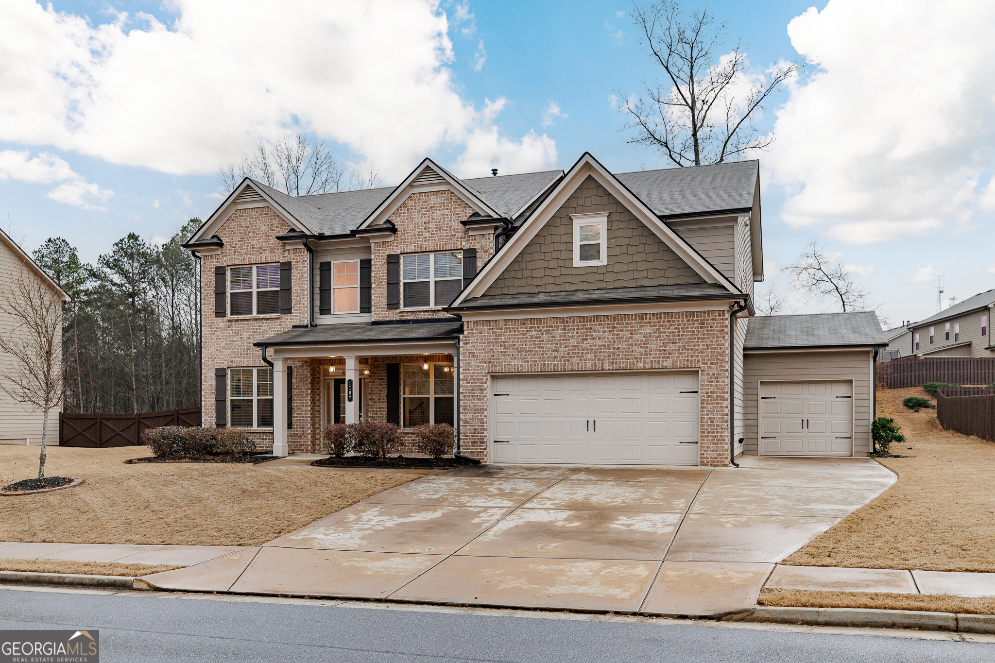 1107 Ruddy Duck Drive