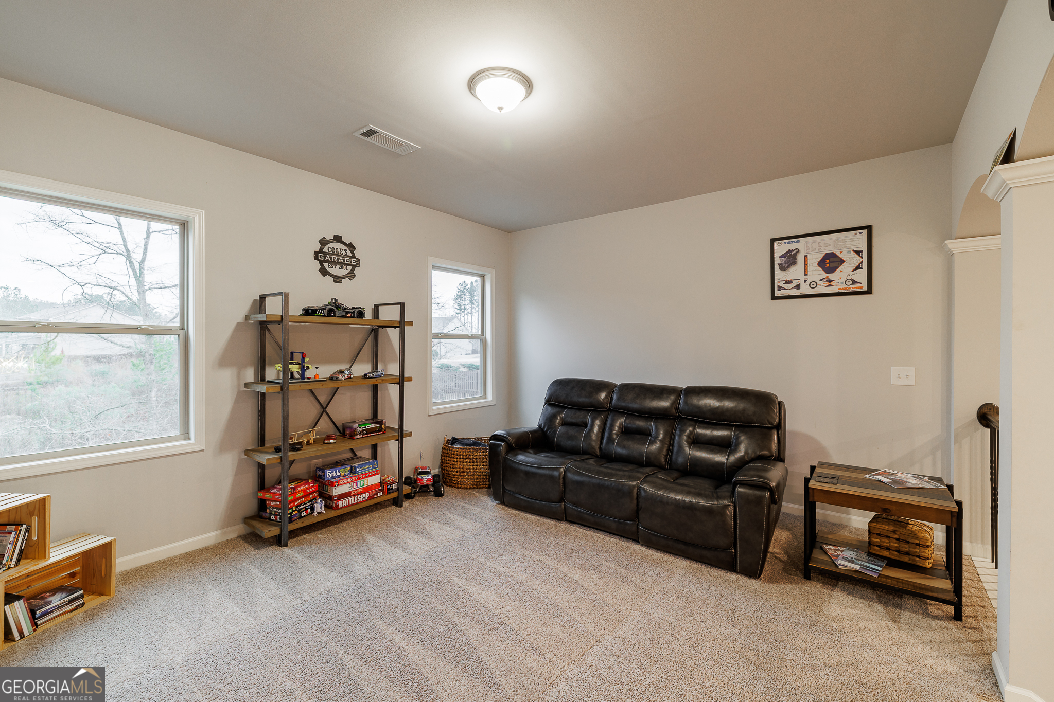 1107 Ruddy Duck Drive