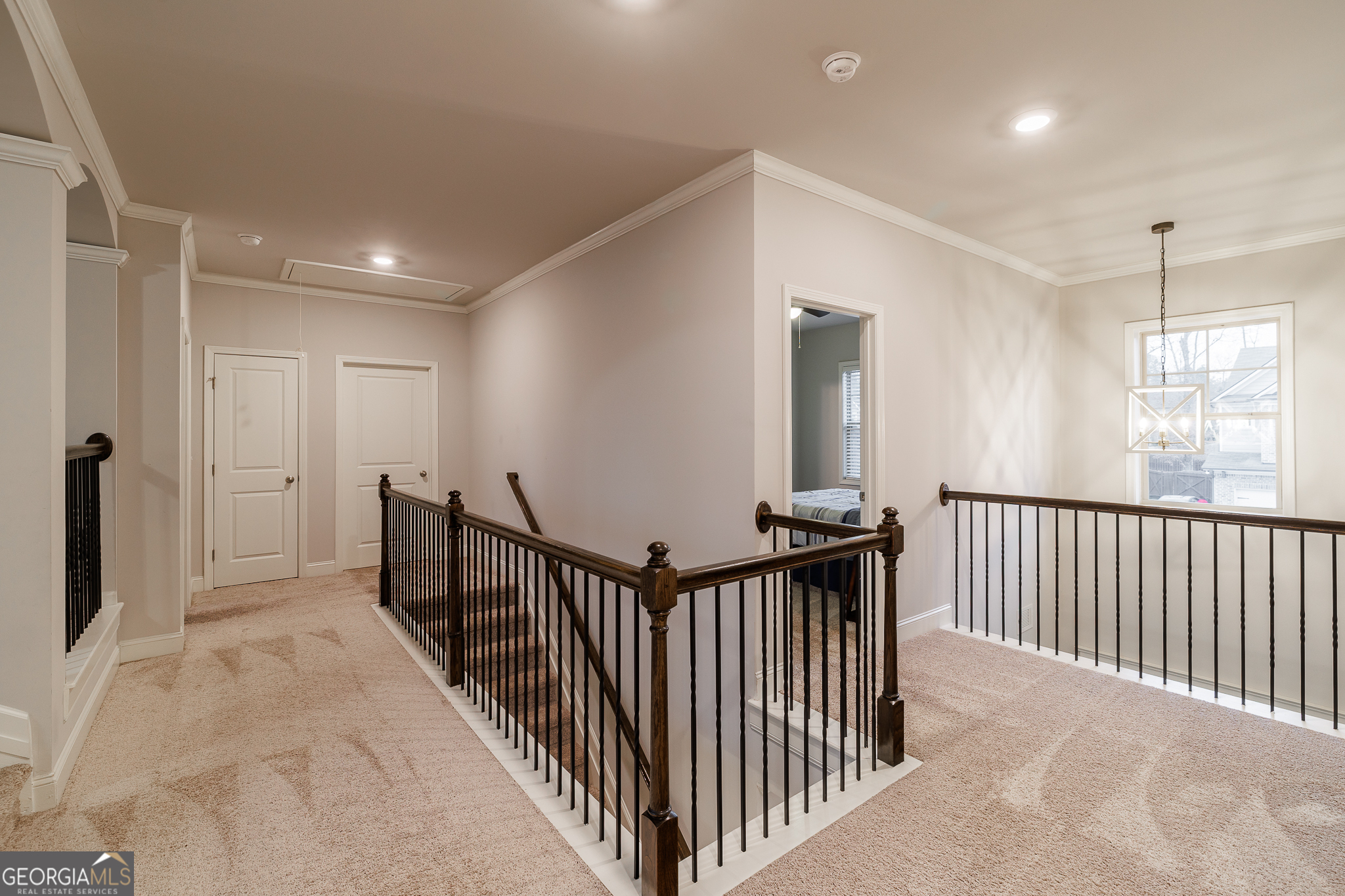 1107 Ruddy Duck Drive