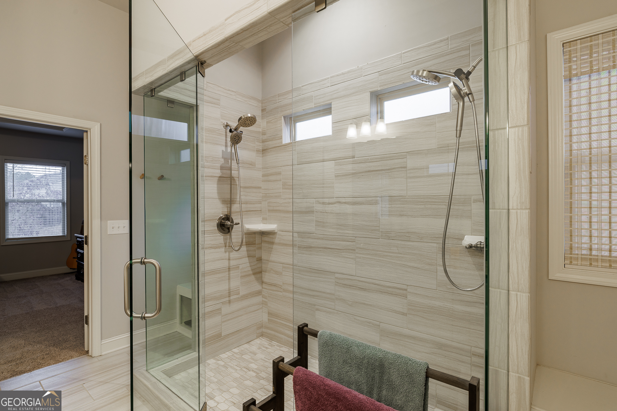 1107 Ruddy Duck Drive