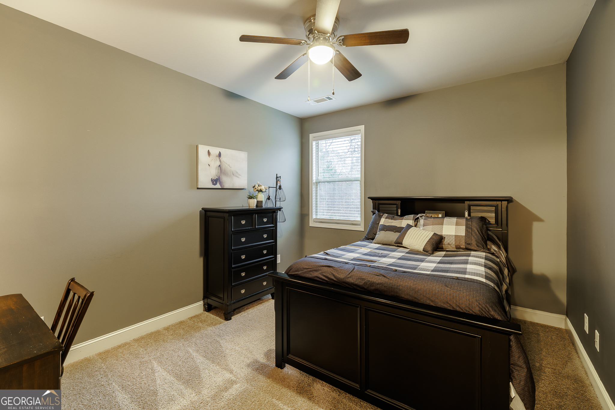 1107 Ruddy Duck Drive