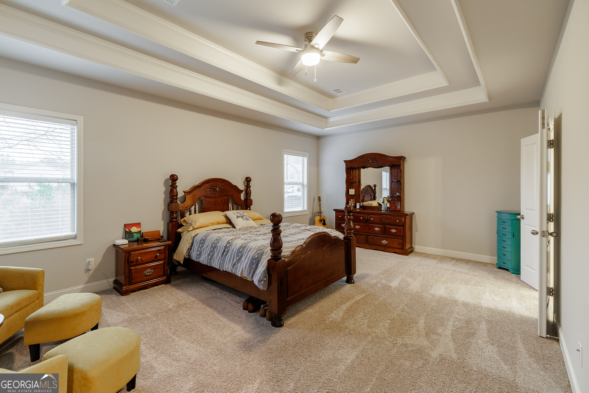 1107 Ruddy Duck Drive