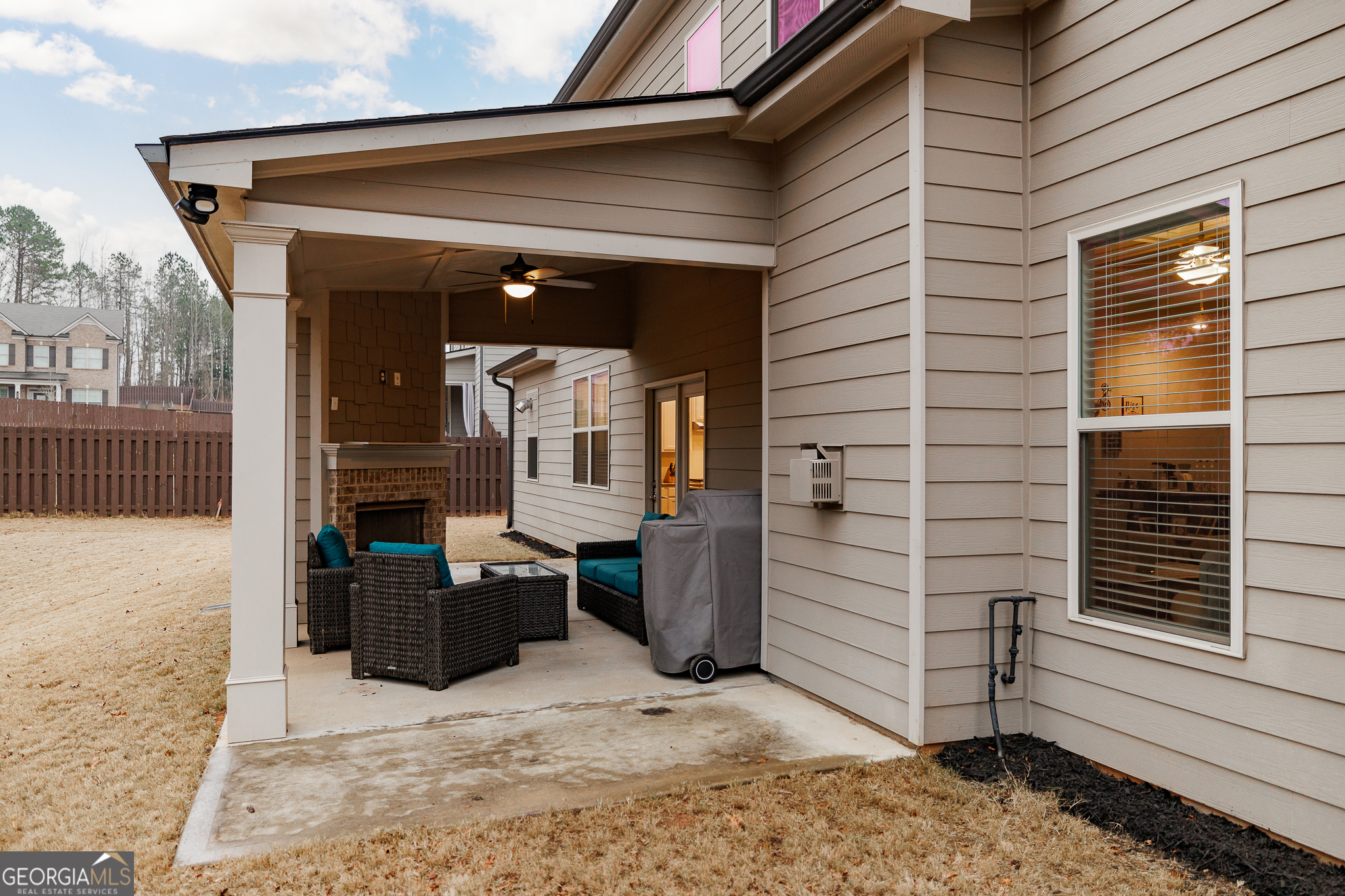 1107 Ruddy Duck Drive