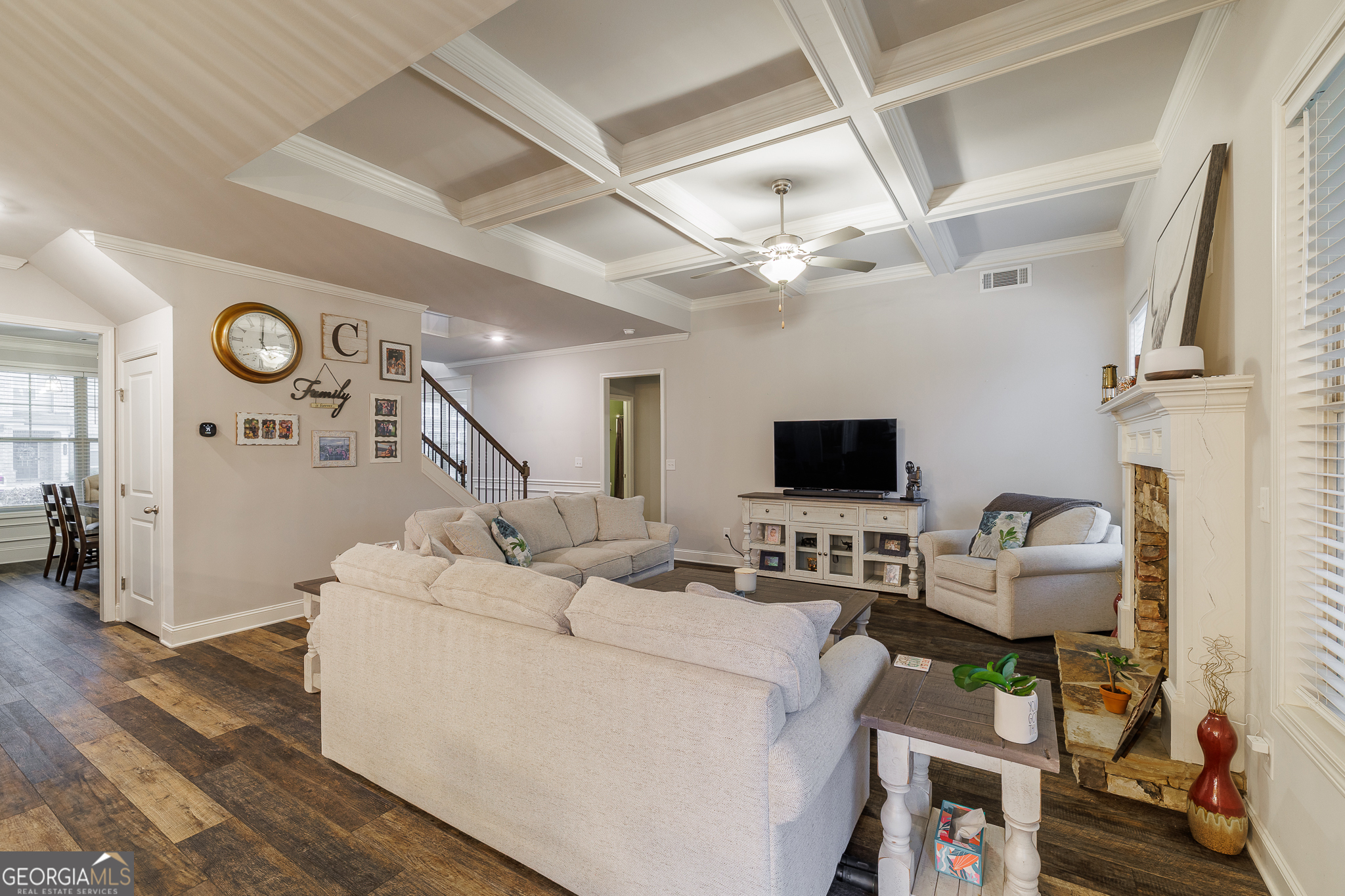 1107 Ruddy Duck Drive