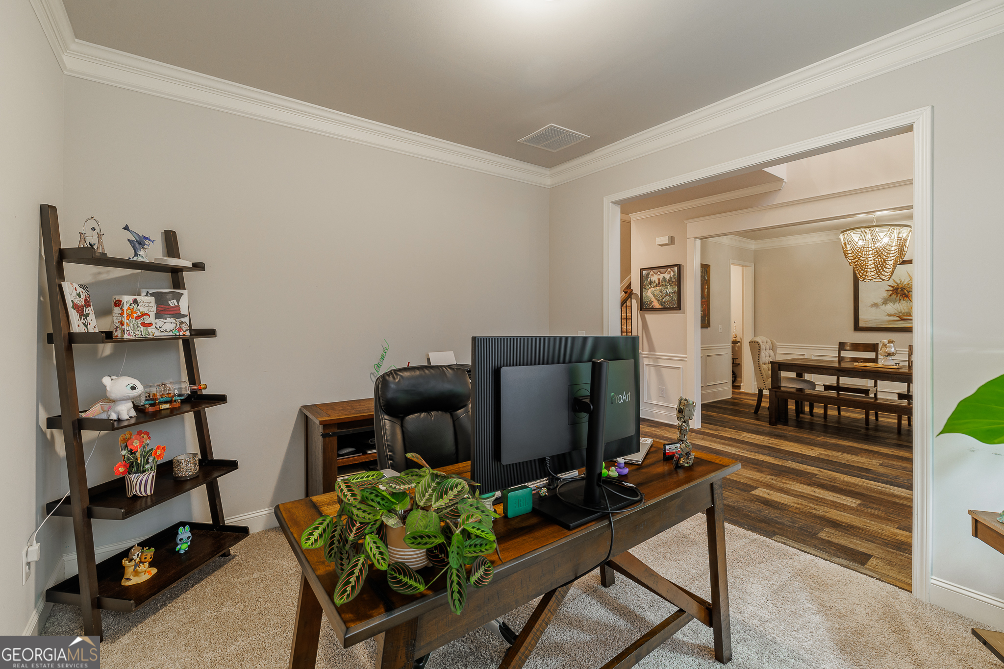 1107 Ruddy Duck Drive