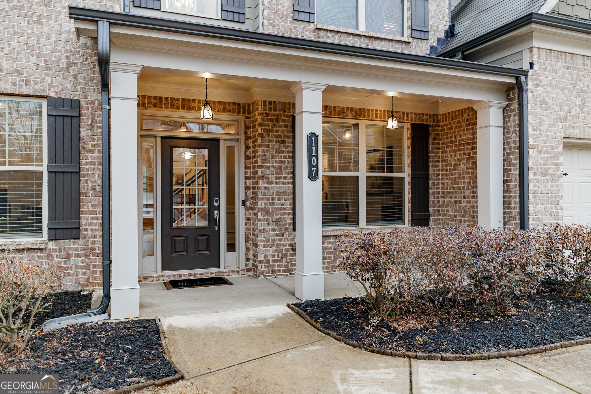 1107 Ruddy Duck Drive