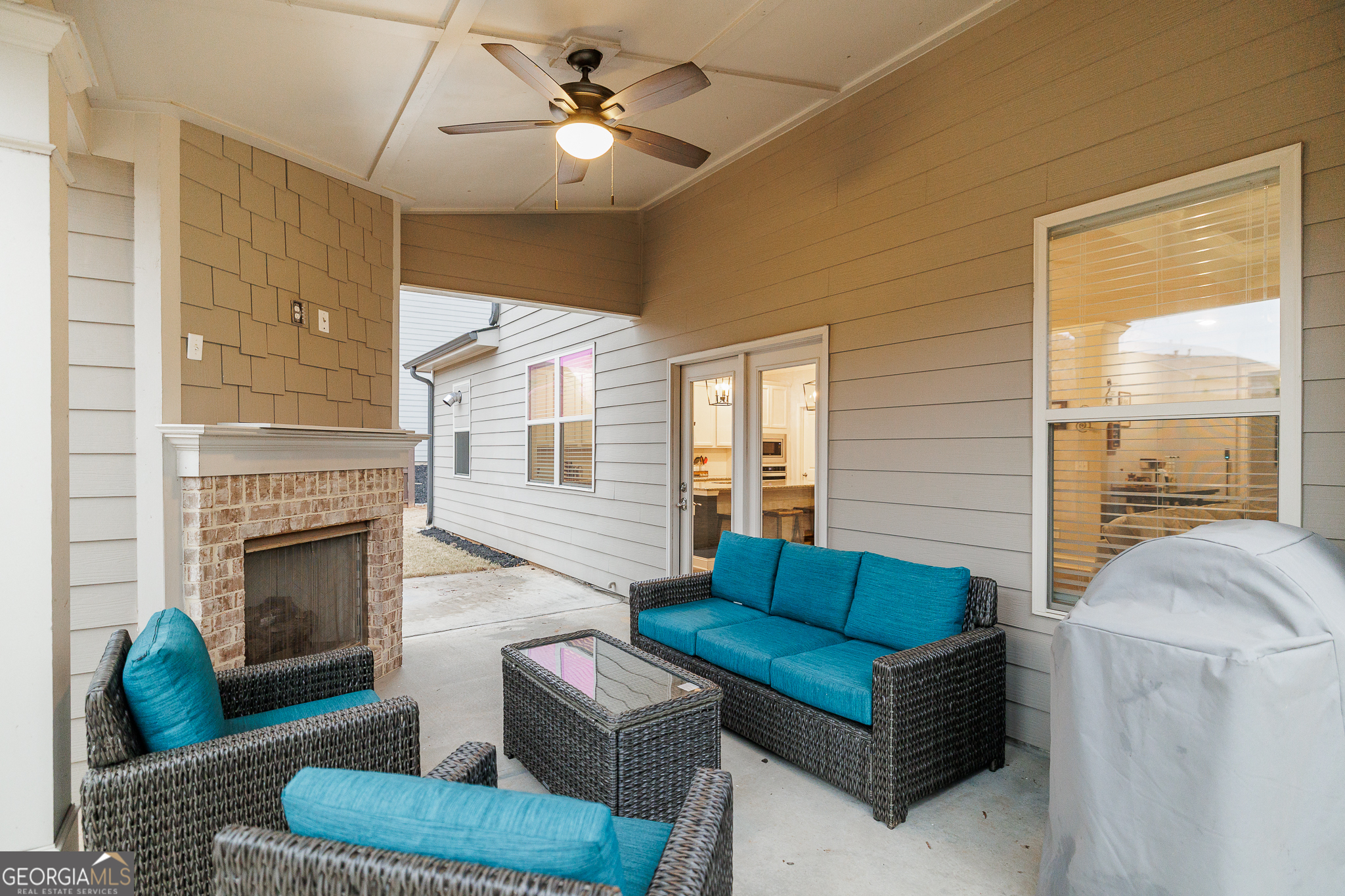 1107 Ruddy Duck Drive