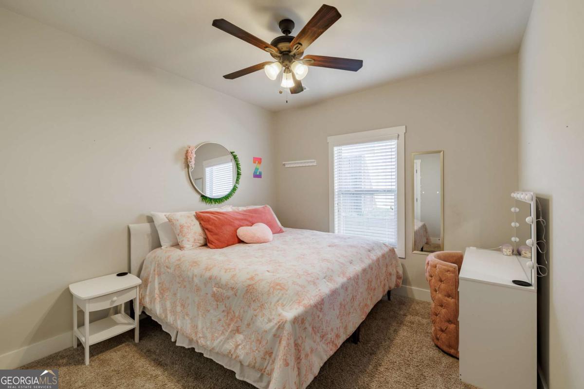 396 Park West Boulevard