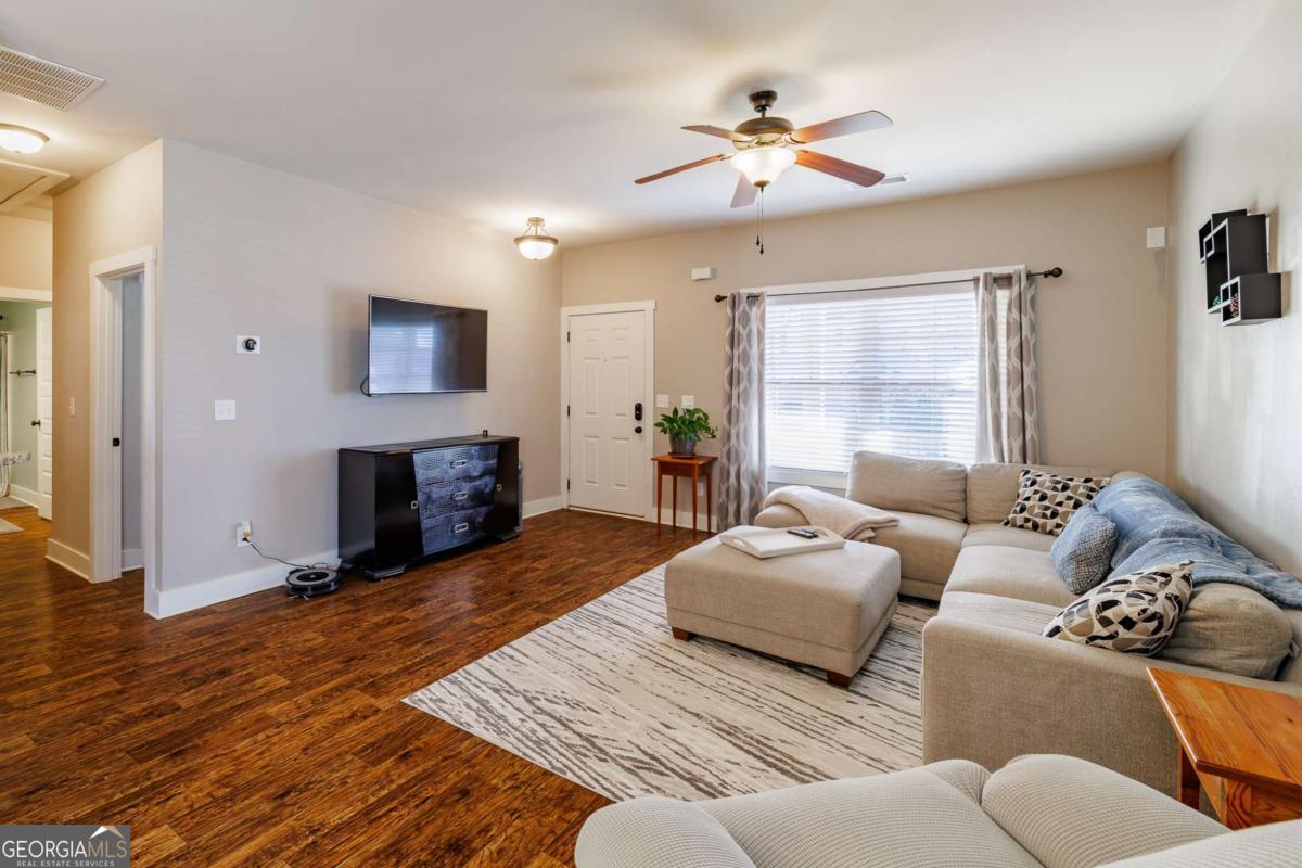 396 Park West Boulevard