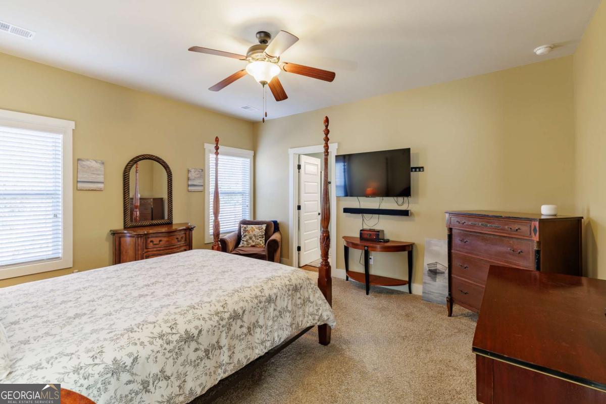 396 Park West Boulevard