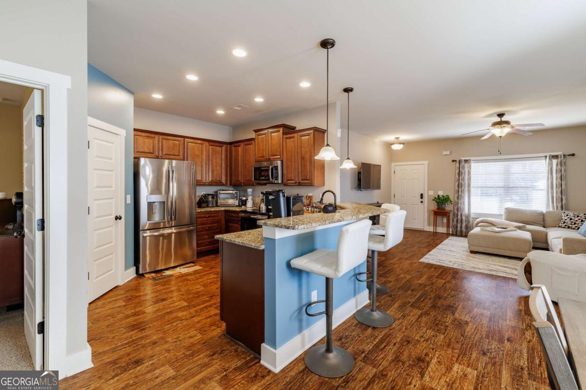 396 Park West Boulevard