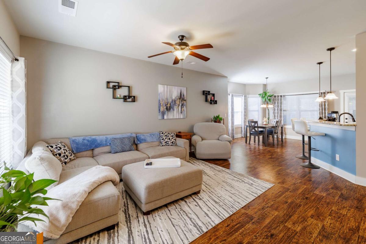 396 Park West Boulevard