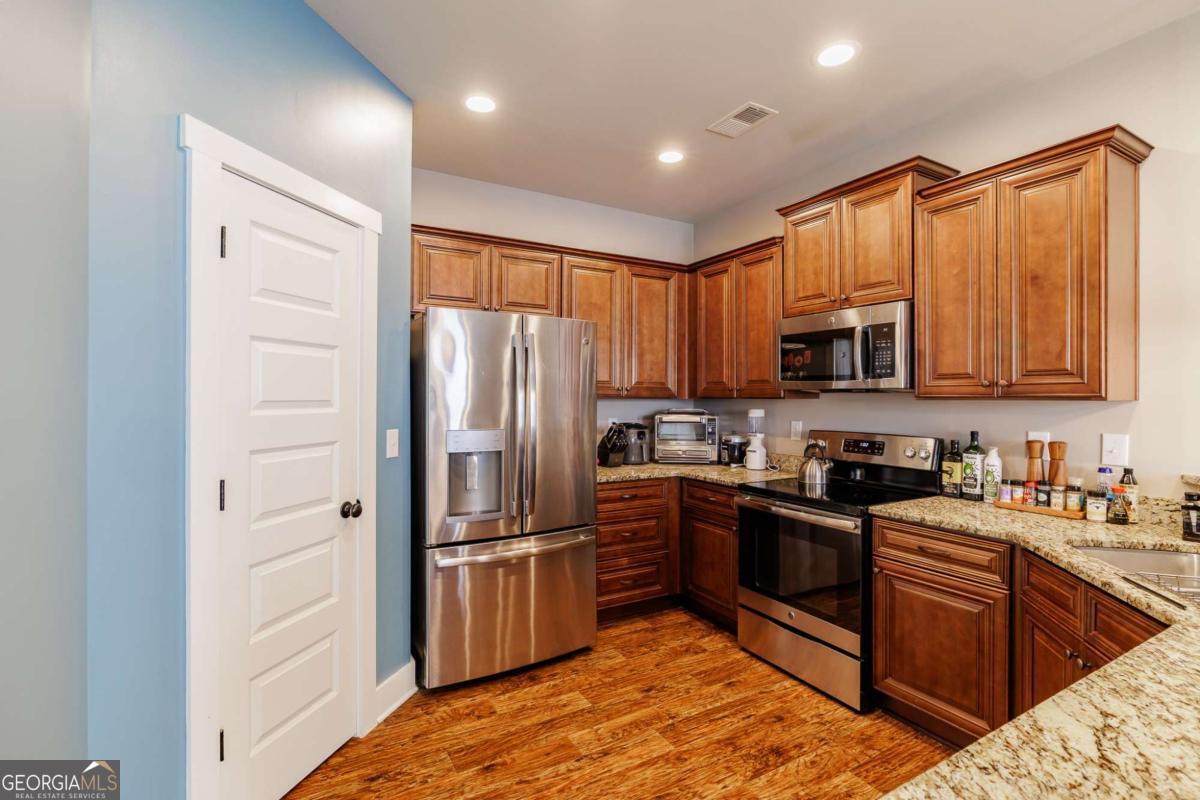 396 Park West Boulevard