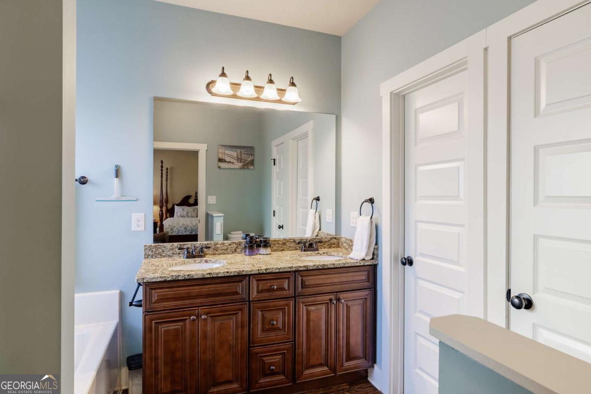 396 Park West Boulevard