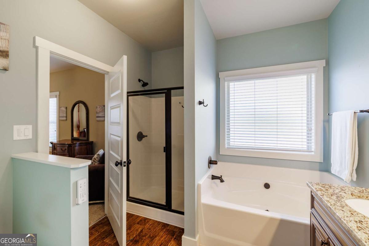 396 Park West Boulevard