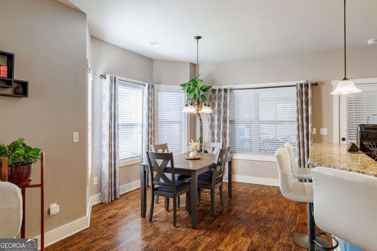 396 Park West Boulevard