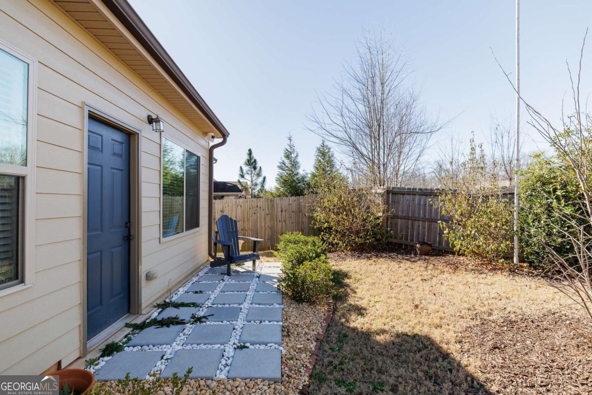 396 Park West Boulevard