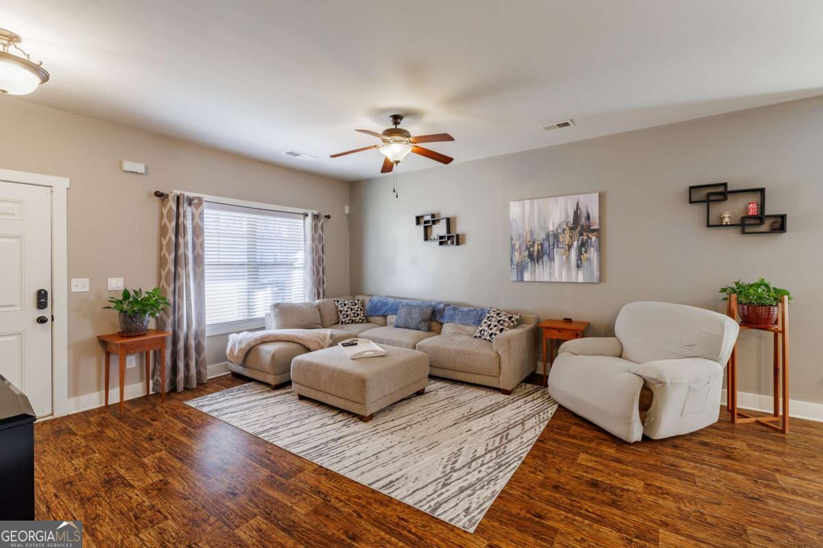 396 Park West Boulevard