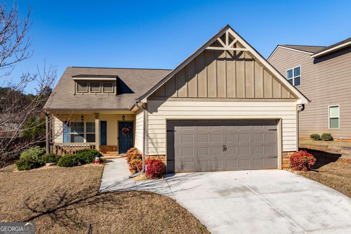 396 Park West Boulevard