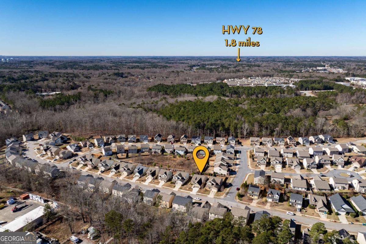 396 Park West Boulevard