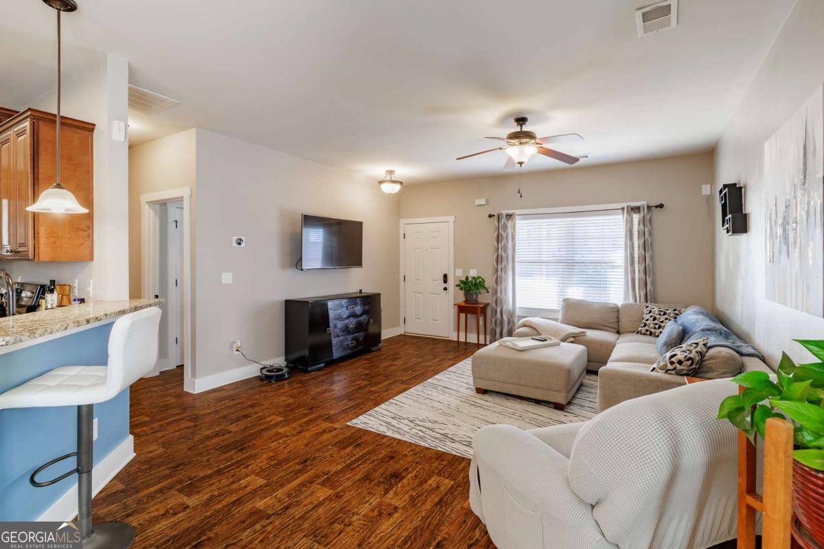 396 Park West Boulevard