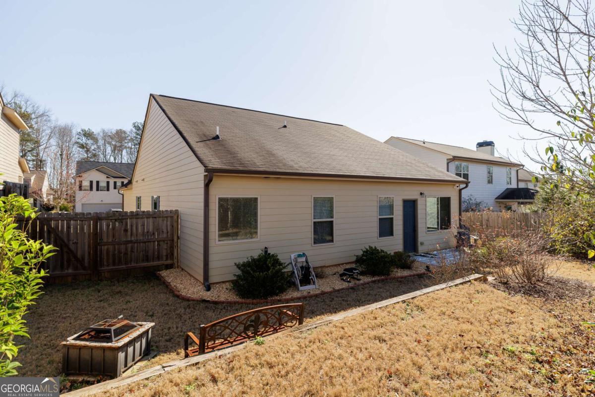 396 Park West Boulevard