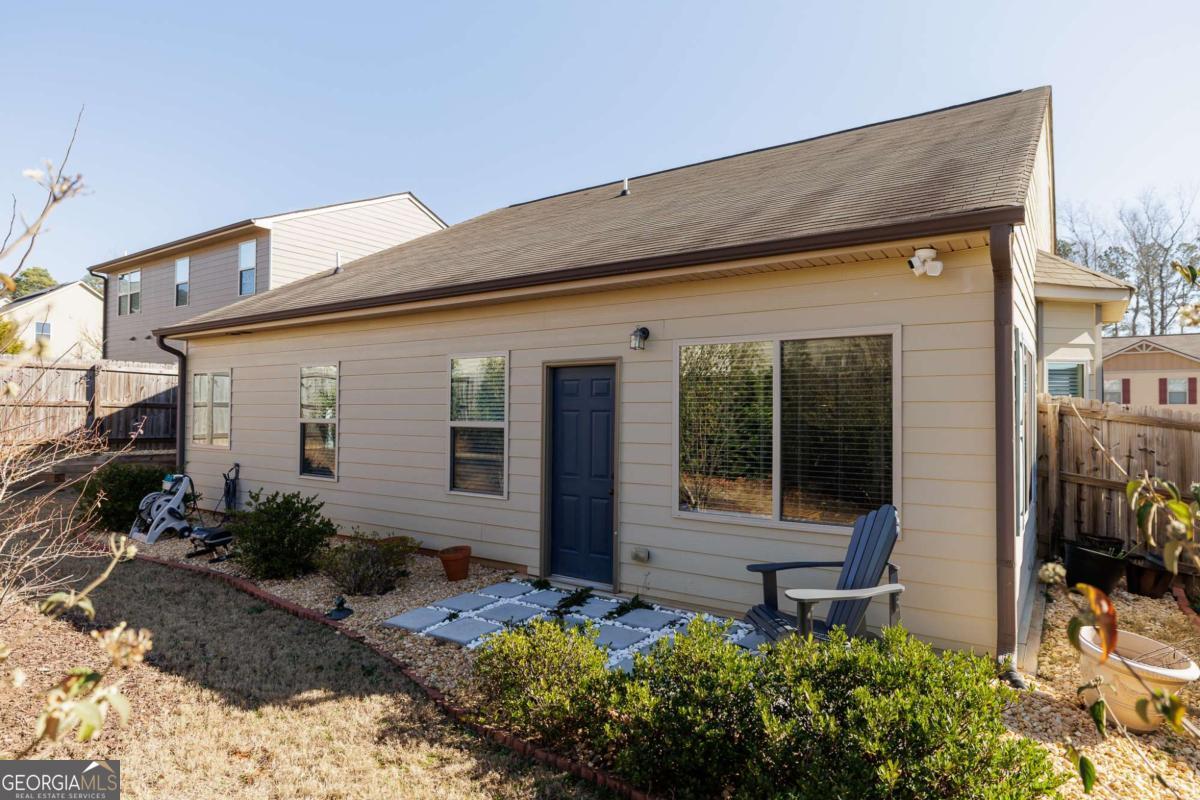 396 Park West Boulevard