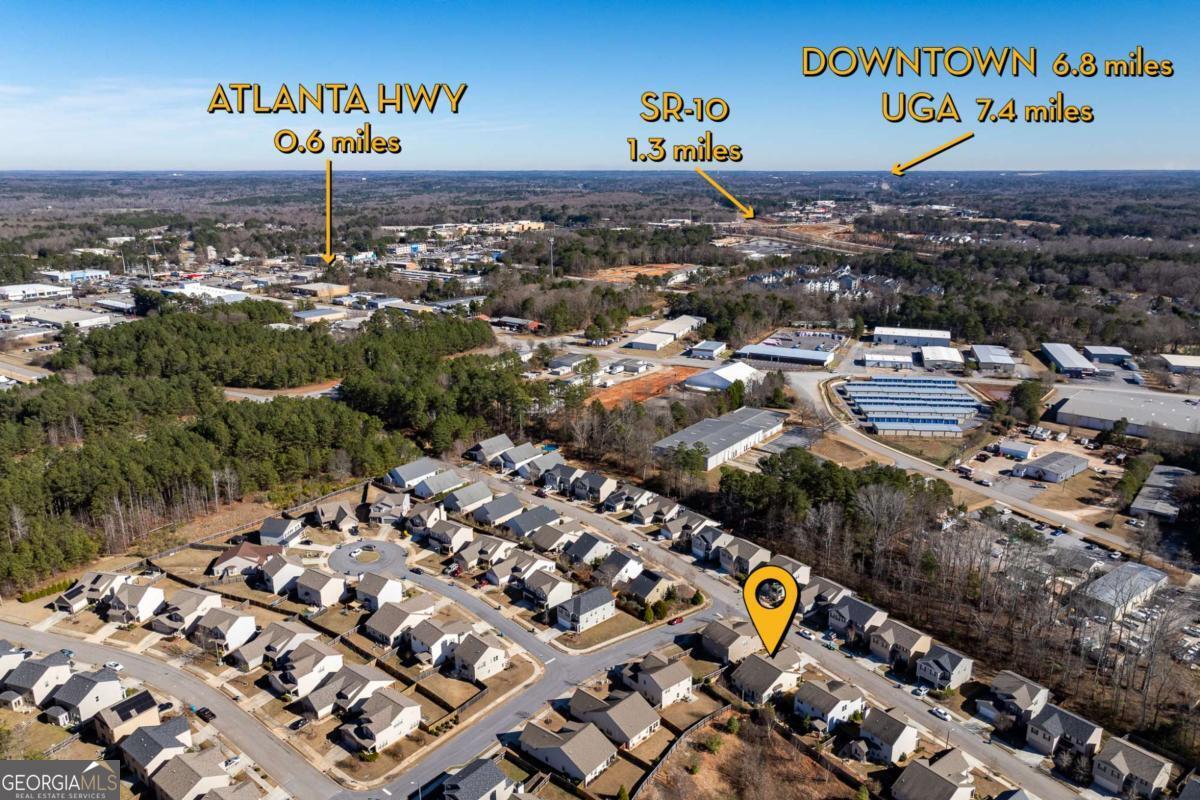 396 Park West Boulevard