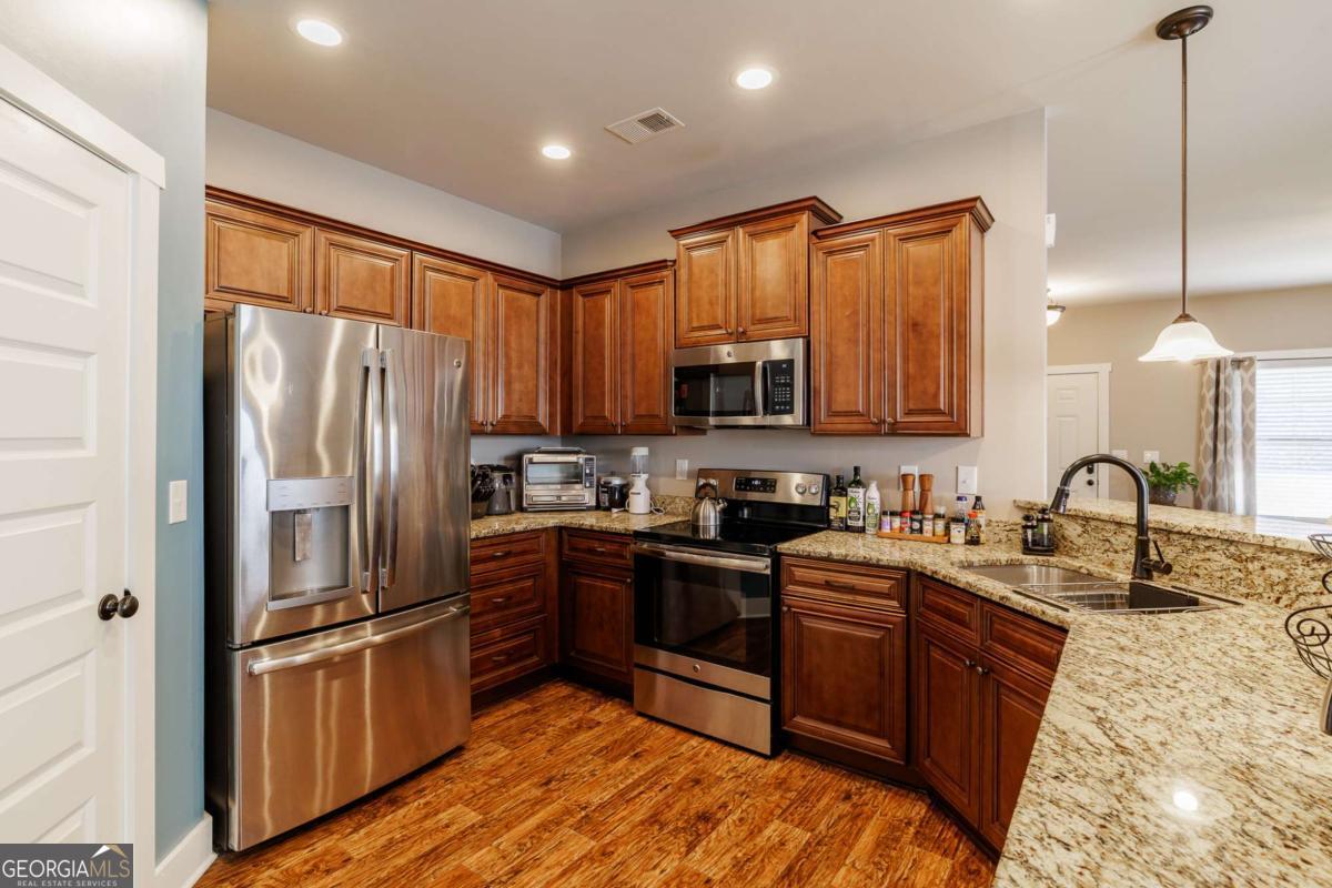 396 Park West Boulevard