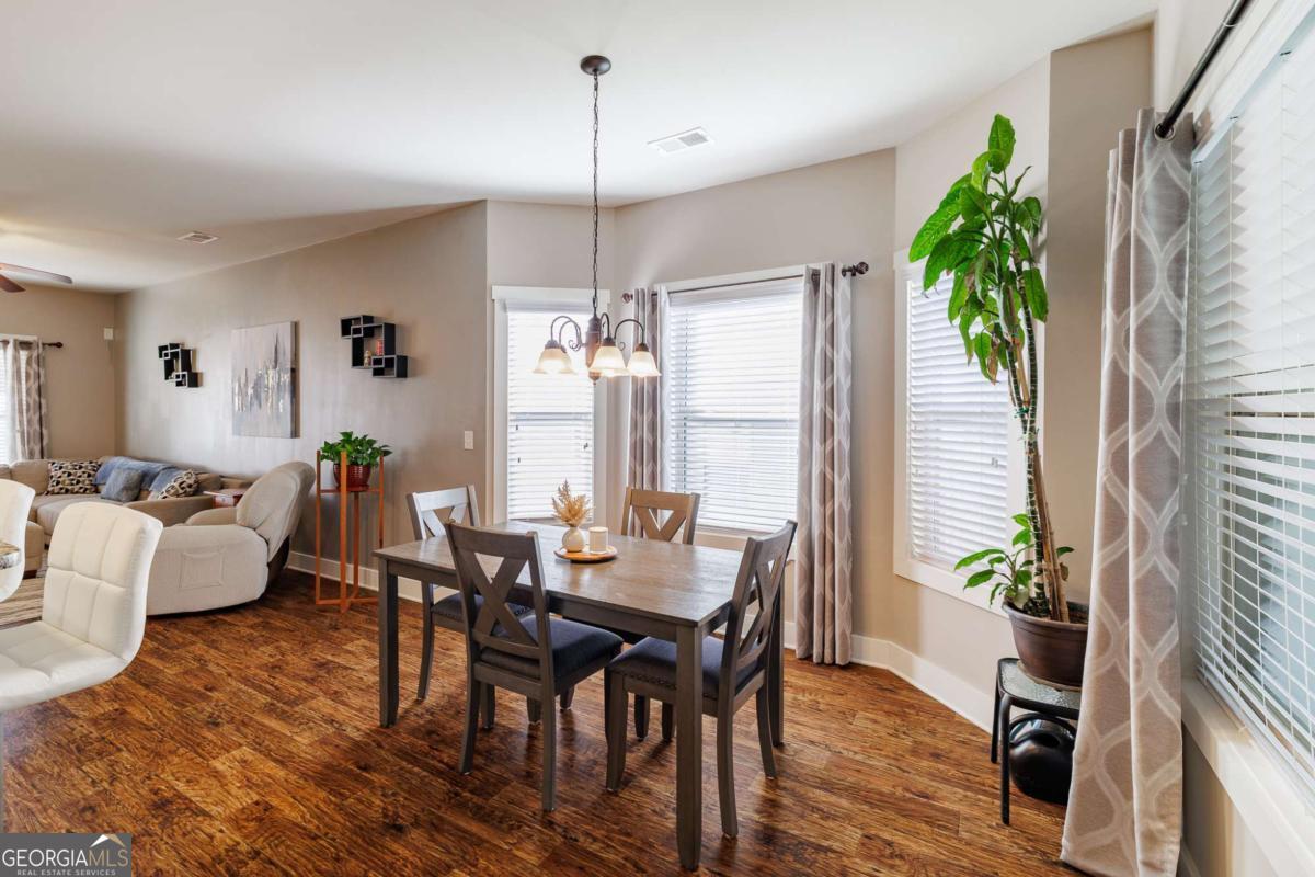 396 Park West Boulevard