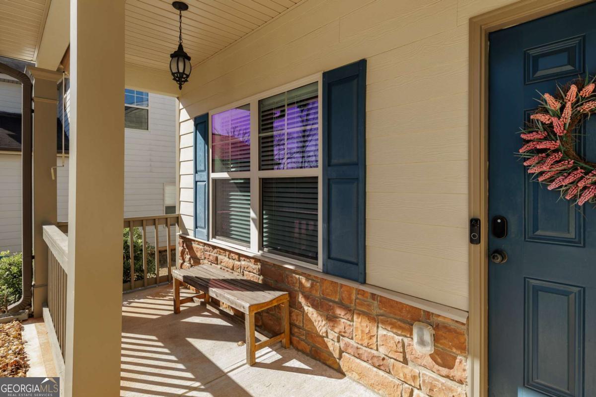 396 Park West Boulevard