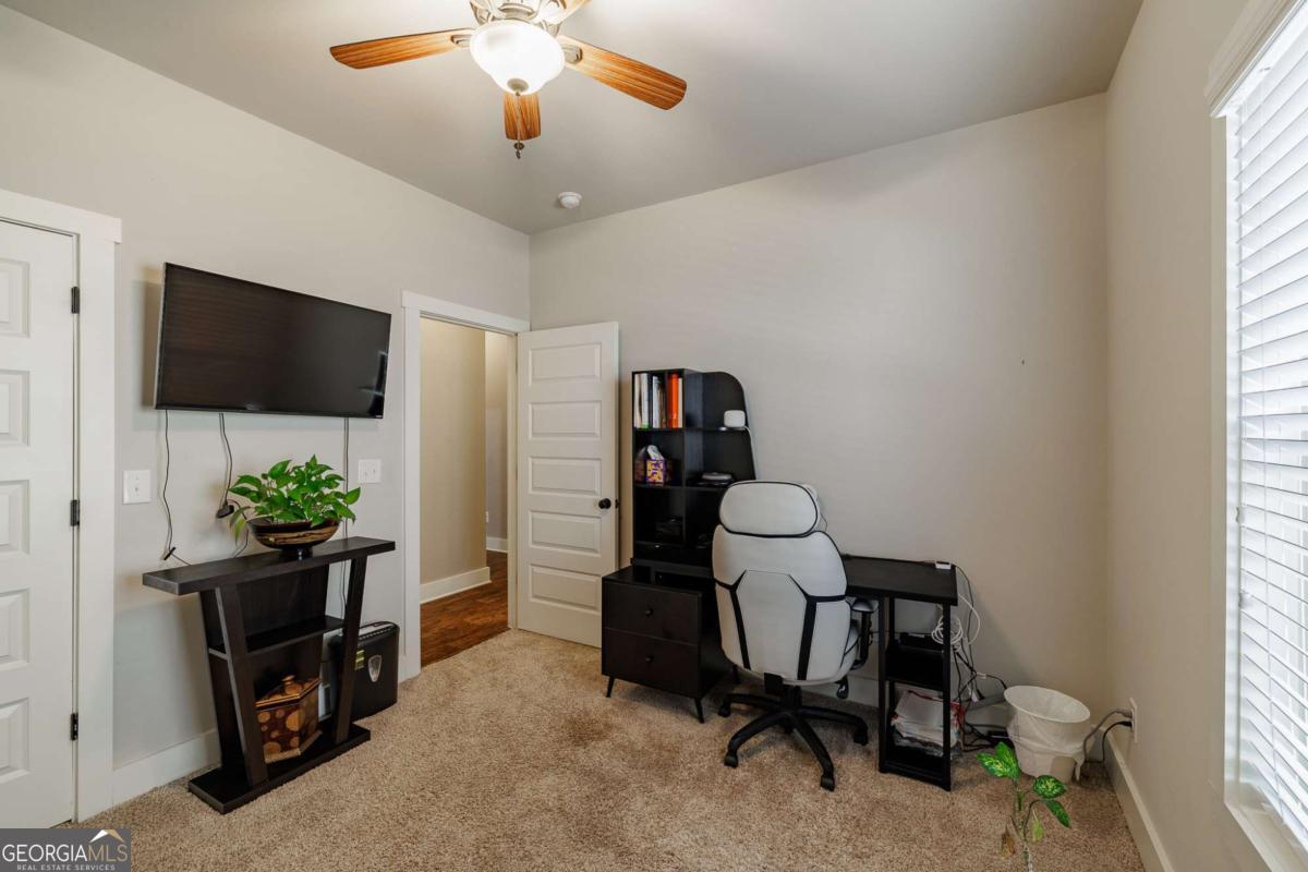 396 Park West Boulevard