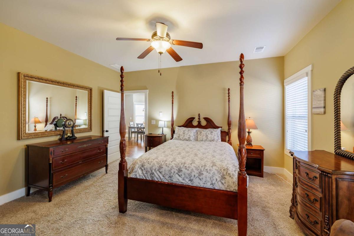 396 Park West Boulevard