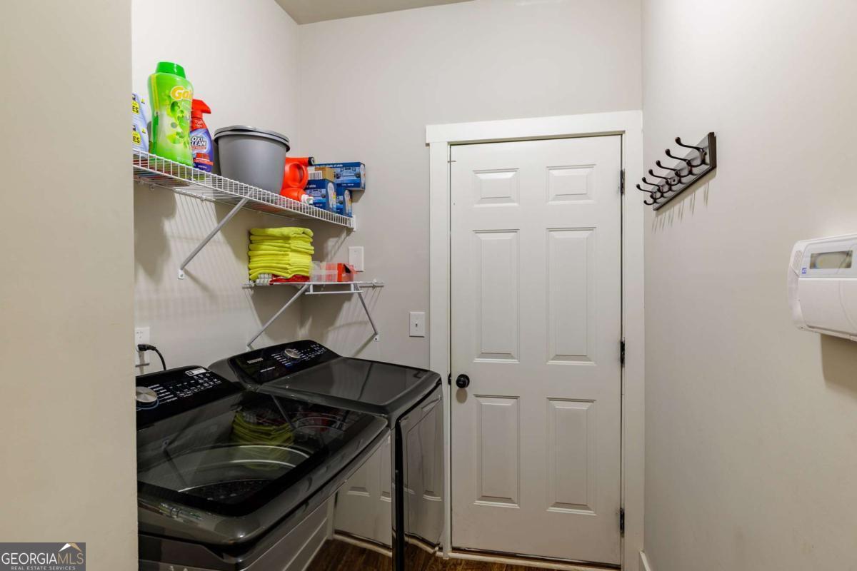 396 Park West Boulevard