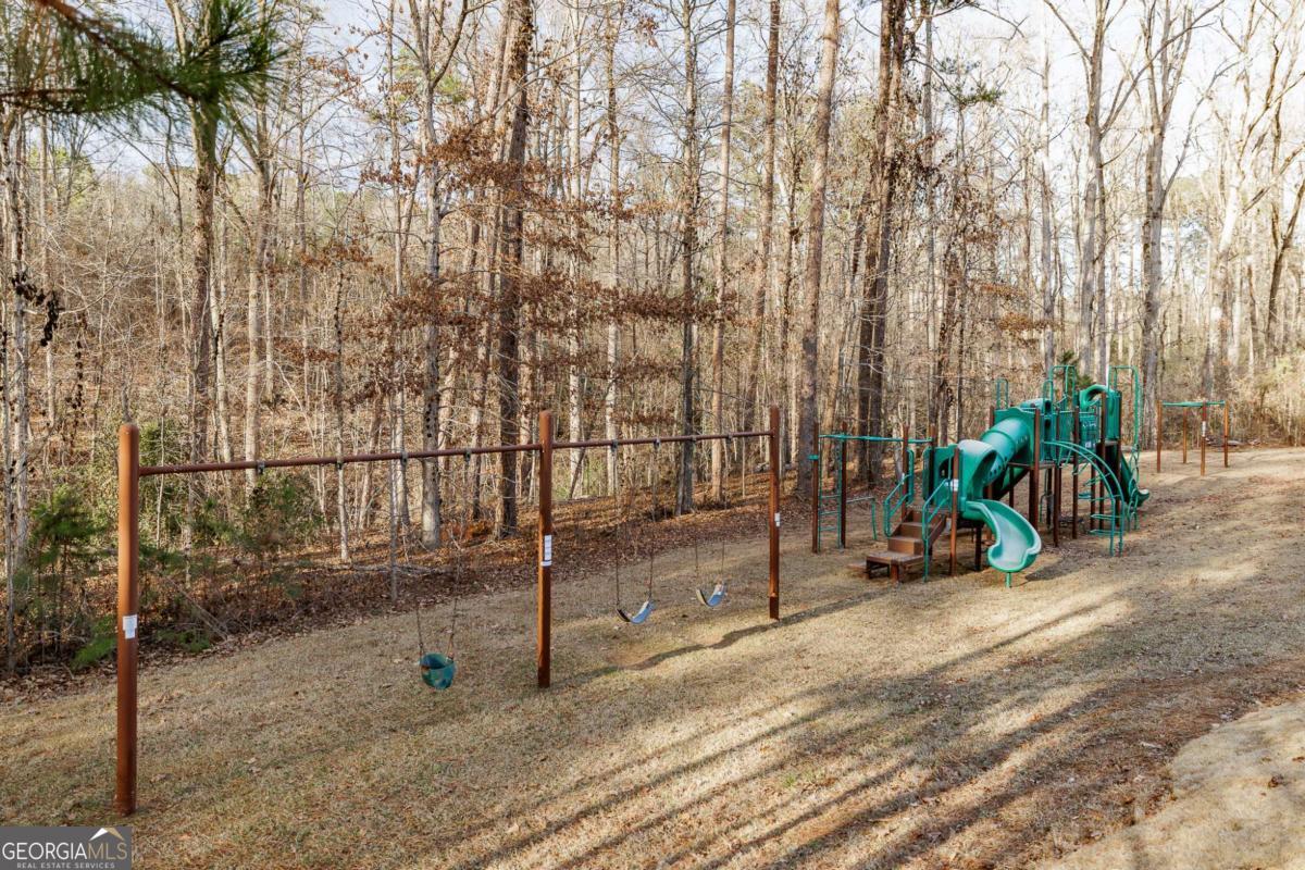 105 Red Bluff Drive