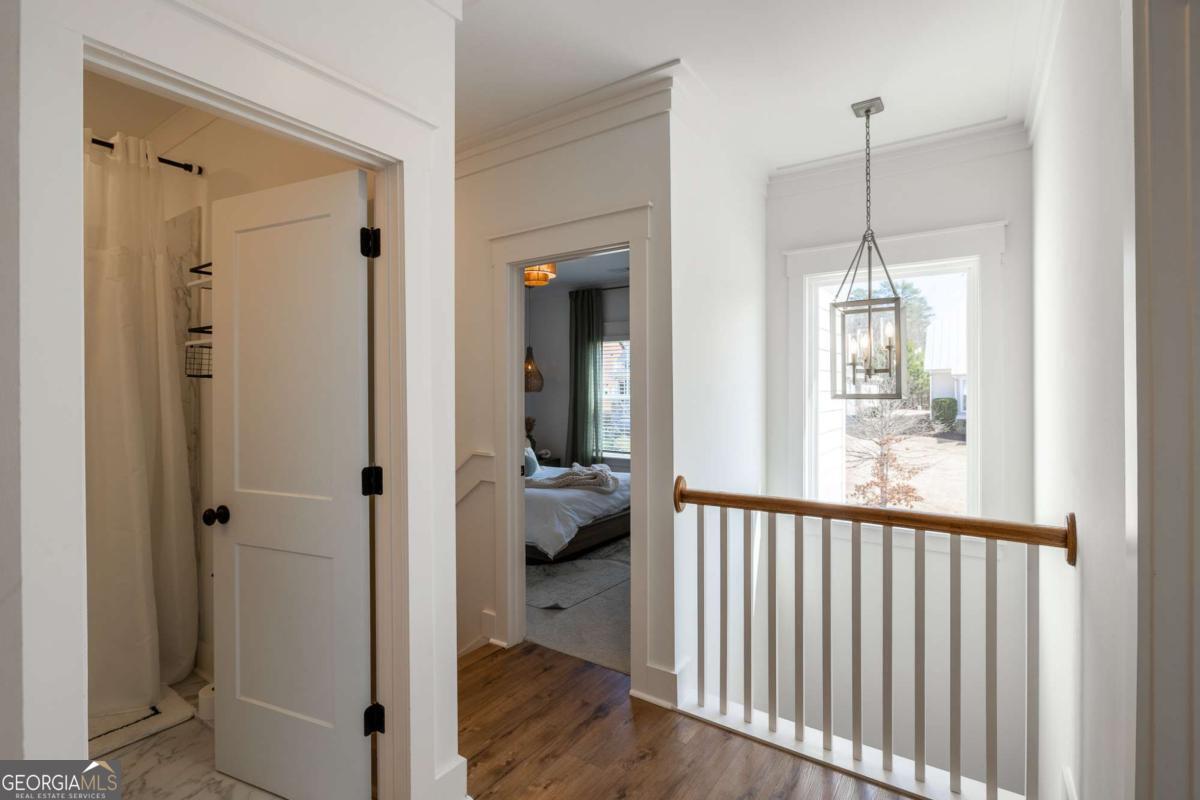 105 Red Bluff Drive