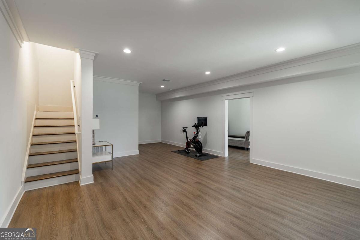 105 Red Bluff Drive