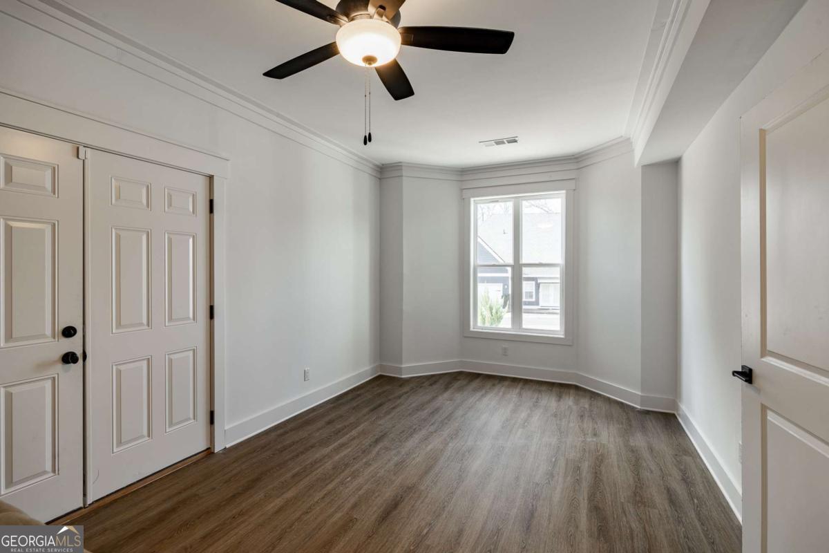 105 Red Bluff Drive