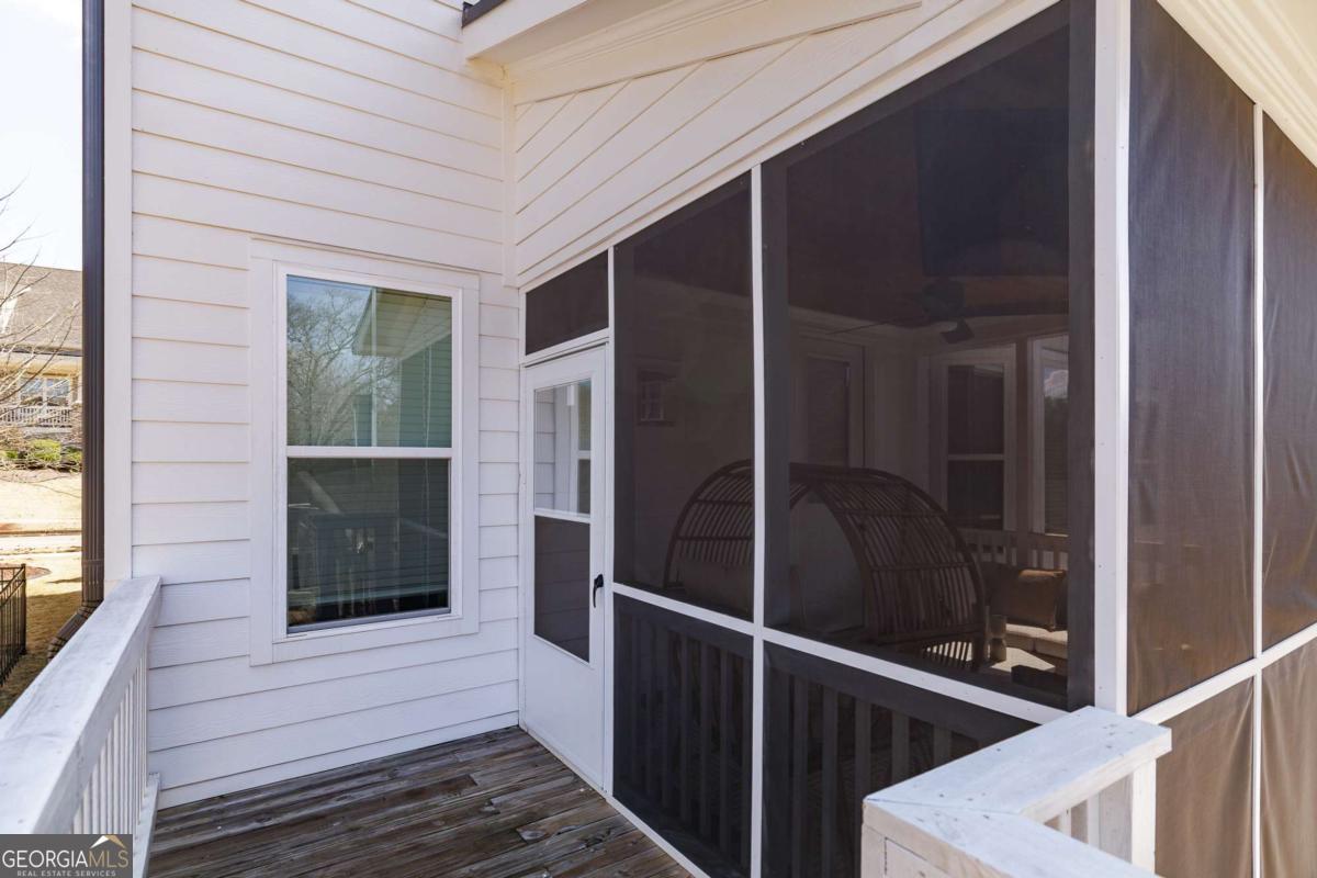 105 Red Bluff Drive
