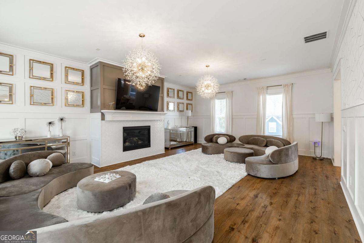 105 Red Bluff Drive