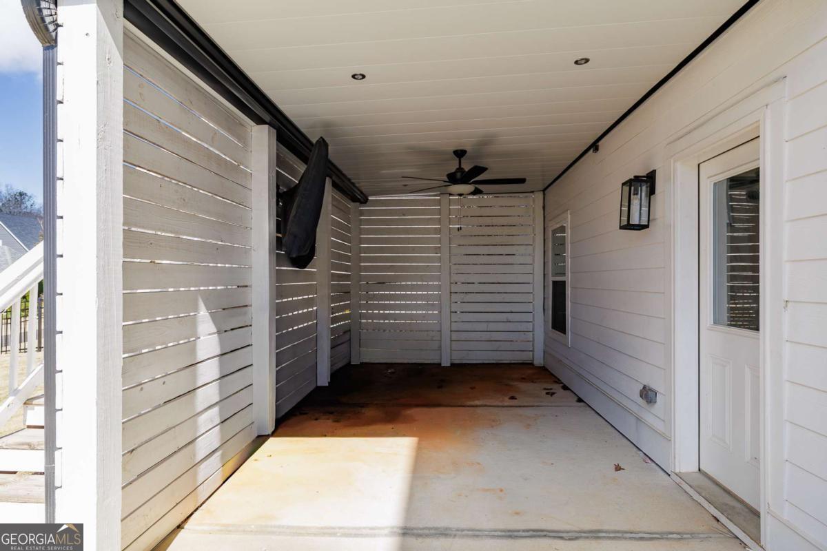 105 Red Bluff Drive
