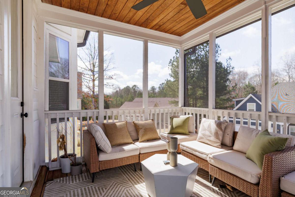 105 Red Bluff Drive